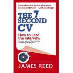 7 Second CV