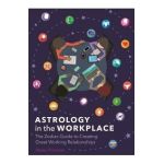 Astrology in the Workplace