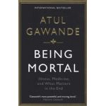 Being Mortal