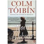 Nora Webster - Colm Toibin