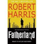 Fatherland - Robert Harris