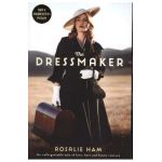 Dressmaker - Rosalie Ham