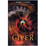 Giver