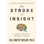 My Stroke of Insight