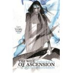 Well of Ascension