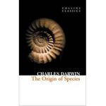 Origin of Species