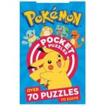 Pokemon Pocket Puzzles -