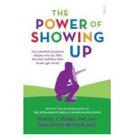 Power of Showing Up - Tina Bryson