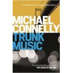 Trunk Music