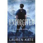Unforgiven