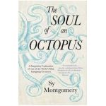 Soul of an Octopus