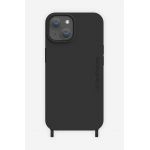 LaCoqueFrançaise etui pentru telefon iPhone 15