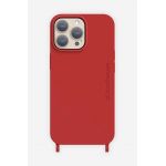 LaCoqueFrançaise etui pentru telefon iPhone 15 PRO
