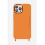 LaCoqueFrançaise etui pentru telefon iPhone 15 Pro Max