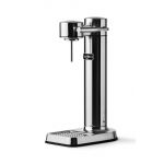 Aarke distilator de apă Carbonator 3