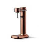 Aarke distilator de apă Carbonator 3