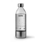Aarke sticlă de carbonator PET 1 l