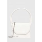 Steve Madden poseta Bpryce culoarea alb