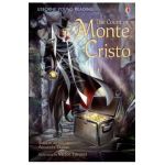 Count of Monte Cristo