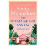 Forget-Me-Not Sonata