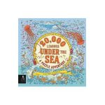 20,000 Leagues Under the Sea: A Puzzle Adventure