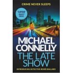 Late Show