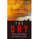 Dry