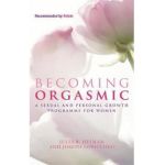 Becoming Orgasmic