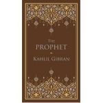 Prophet