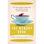 Memory Book