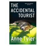 Accidental Tourist