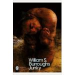 Junky - William Burroughs