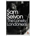 Lonely Londoners - Sam Selvon