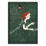 Secret Garden - Frances Hodgson Burnett