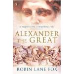 Alexander the Great - Robin Lane Fox