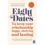 Eight Dates - John Gottman