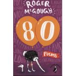 80 - Roger McGough