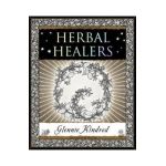 Herbal Healers