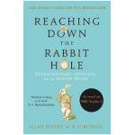 Reaching Down the Rabbit Hole