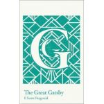 Great Gatsby -