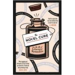 Novel Cure