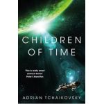 Children of Time