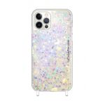 LaCoqueFrançaise etui pentru telefon iPhone 13 Pro Max