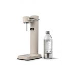Aarke distilator de apă Carbonator 3