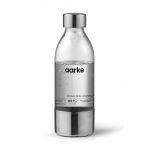 Aarke sticlă de carbonator Small PET 650 ml