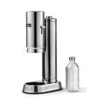 Aarke distilator de apă Carbonator Pro