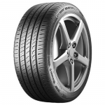 Anvelope Barum Bravuris 5hm 235/50R18 97V Vara