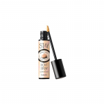 Baza de machiaj, Benefit, Stay Don't Stray, Light Medium, 10 ml