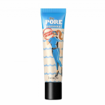 Baza de Machiaj Benefit The Porefessional Hydrate Primer, 22 ml