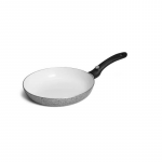 Bialetti Tigaie 26Cm Trudi Evolution